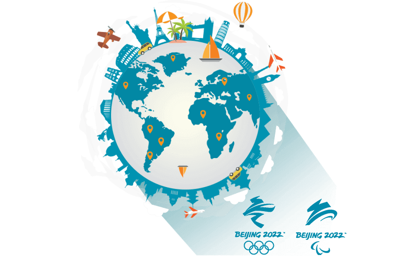 海外网友翻墙回国内VPN解锁《企鹅体育》解除版权限制 - 速帆加速器